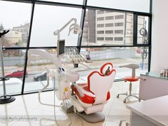 Dentotal Clinic - clinica stomatologica